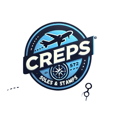 CREPS
